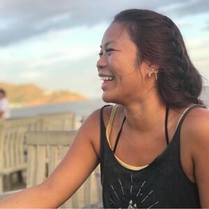 Read this to learn about me and like this listing for show notifications :)